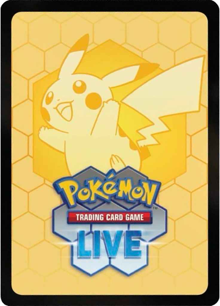 Code Card
