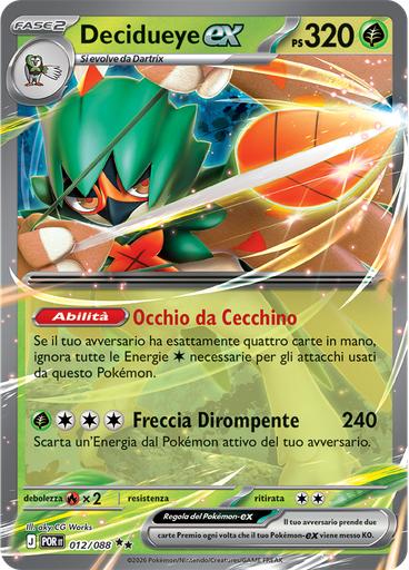 Decidueye-ex