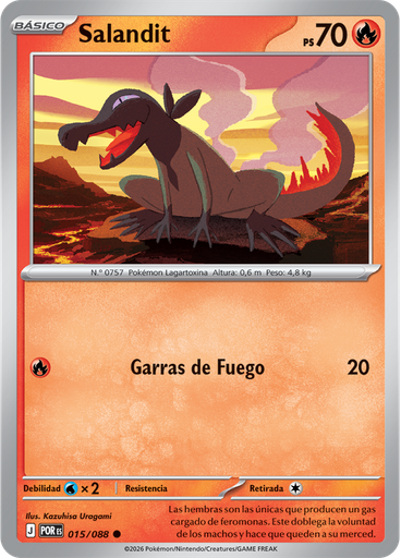 Salandit