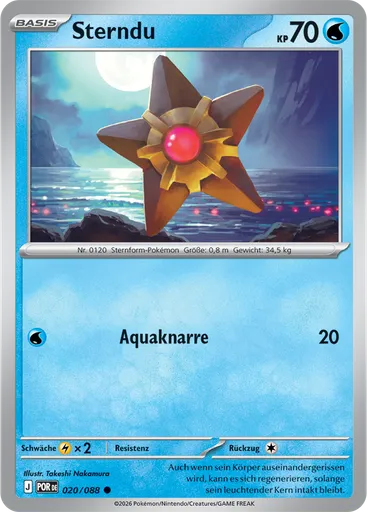 Sterndu
