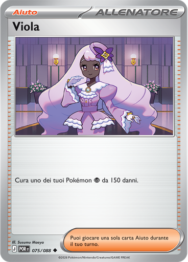 Viola