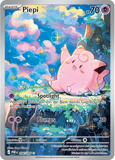 Piepi