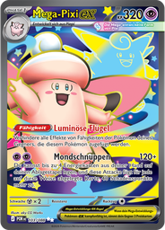 Mega-Pixi-ex