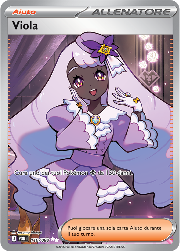 Viola
