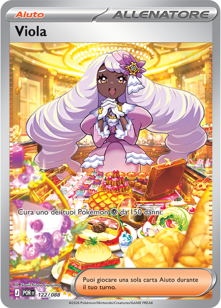 Viola