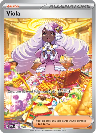 Viola