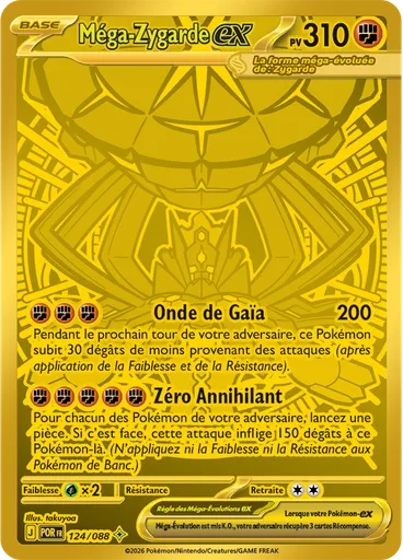 Méga-Zygarde-ex
