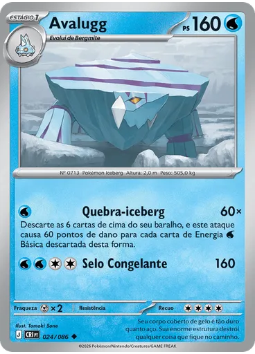 Avalugg