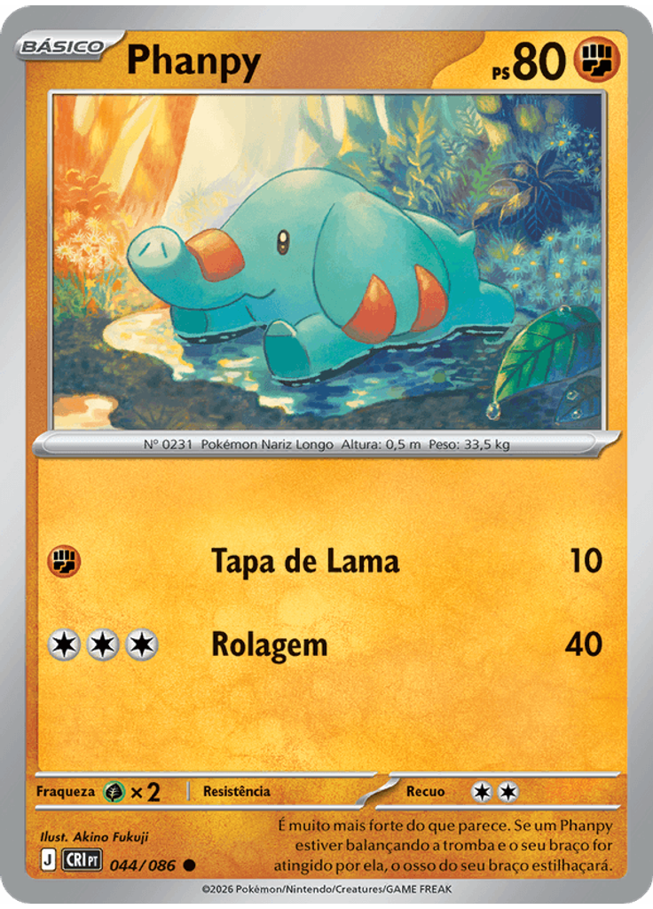 Phanpy