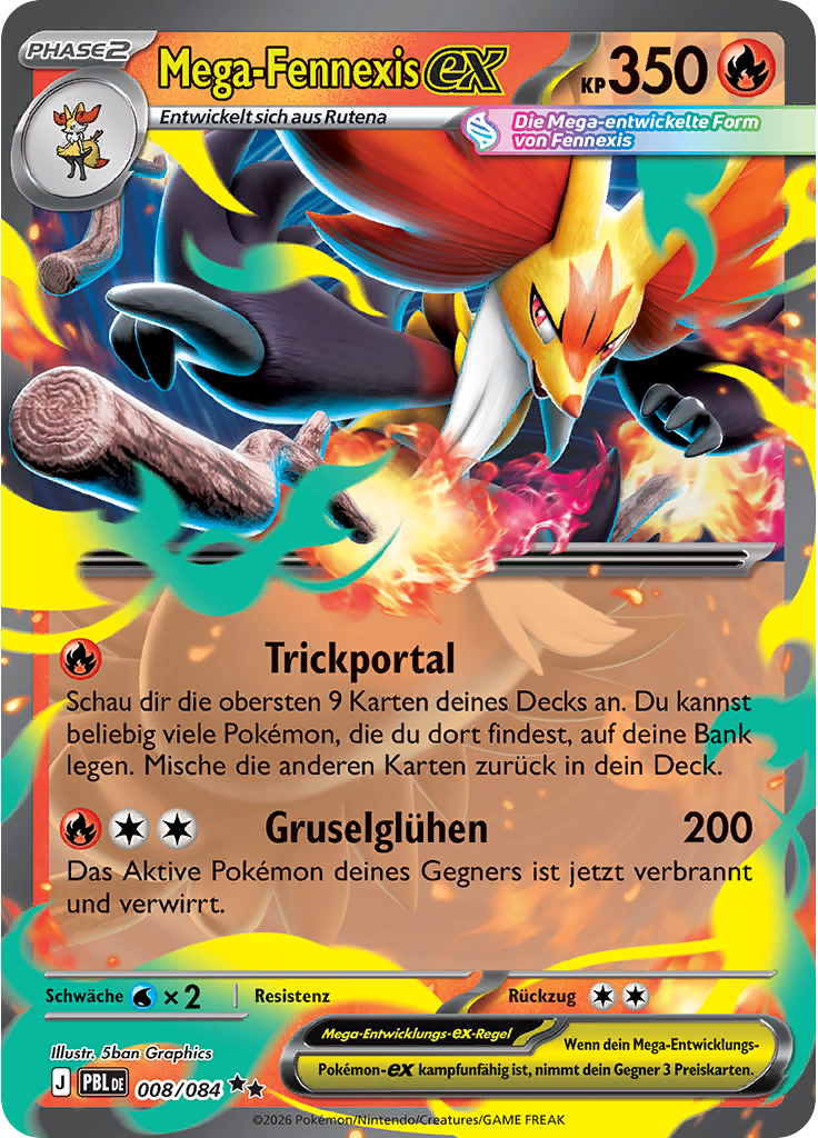 Mega-Fennexis-ex