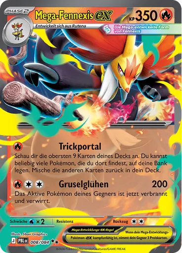 Mega-Fennexis-ex