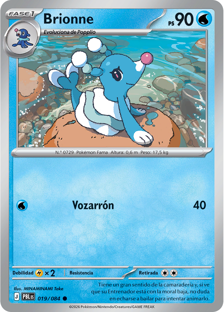 Brionne