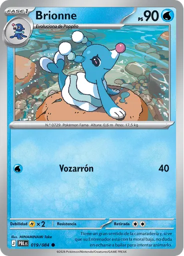 Brionne