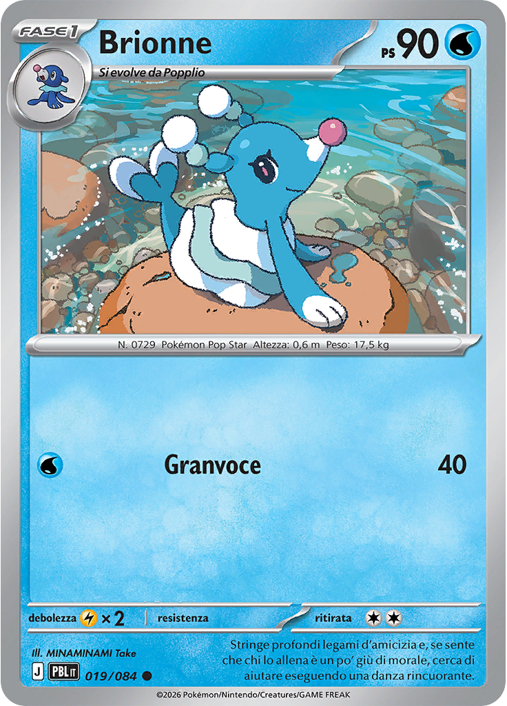 Brionne