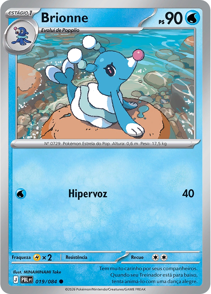 Brionne