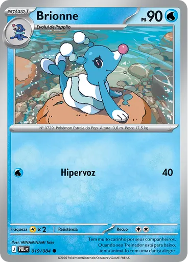 Brionne