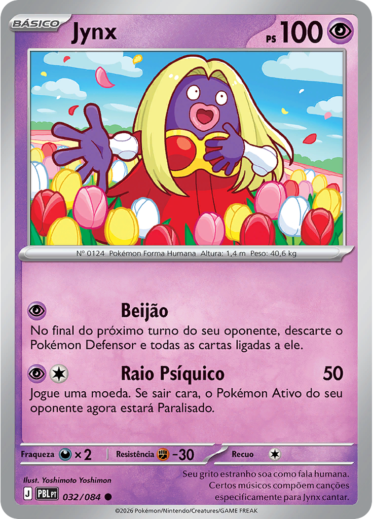 Jynx