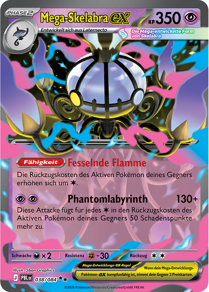 Mega-Skelabra-ex