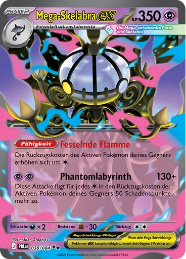 Mega-Skelabra-ex