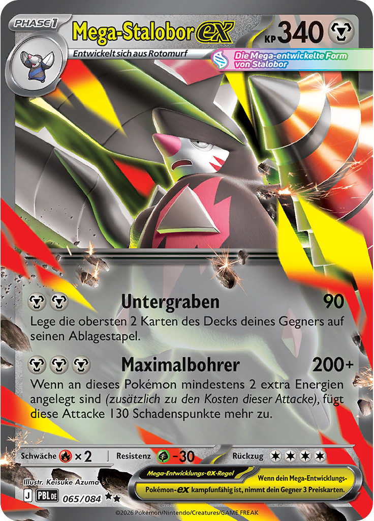 Mega-Stalobor-ex
