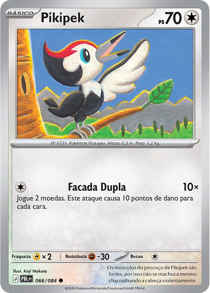 Pikipek
