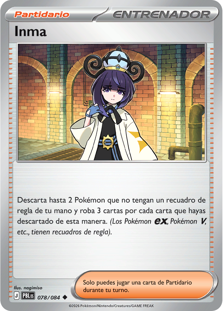 Inma