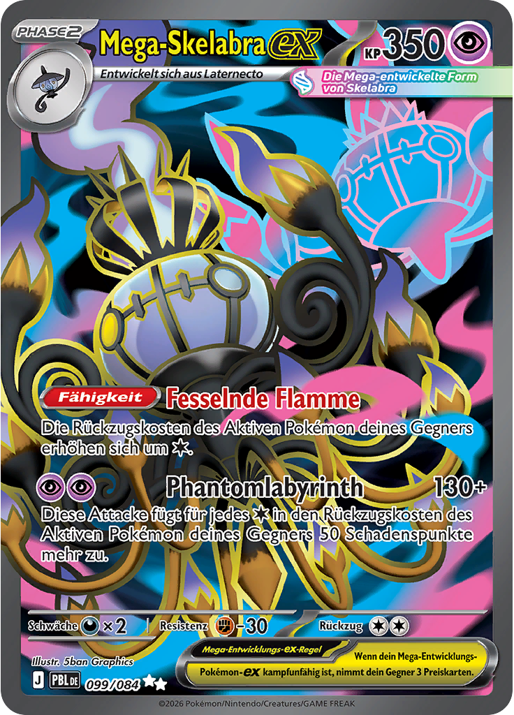 Mega-Skelabra-ex