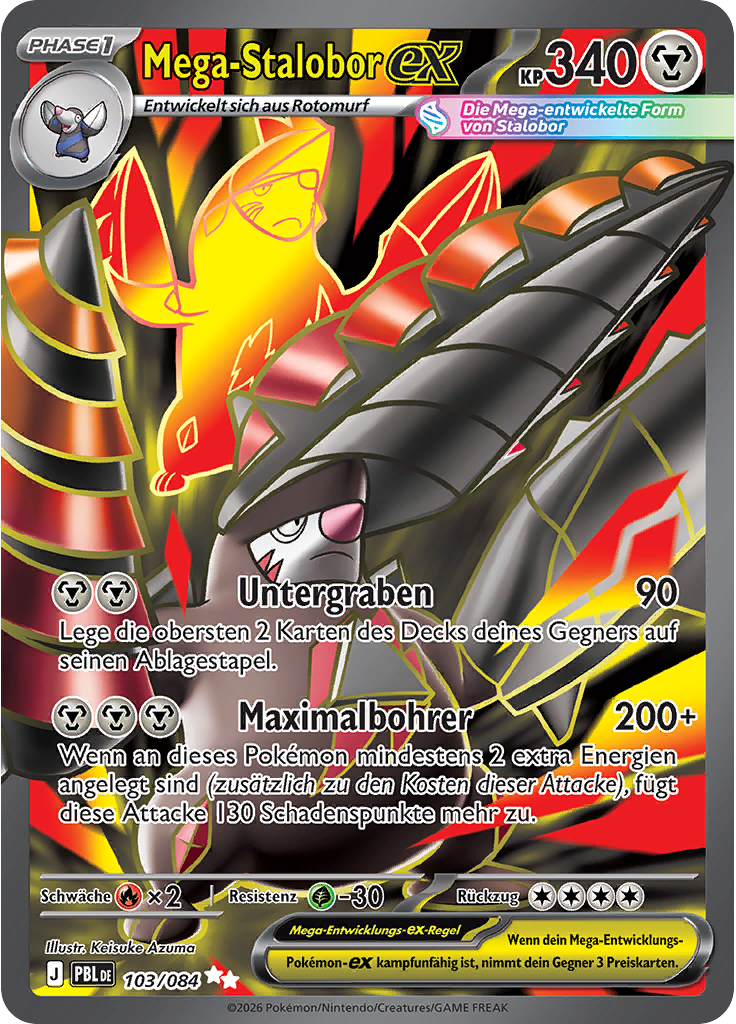 Mega-Stalobor-ex
