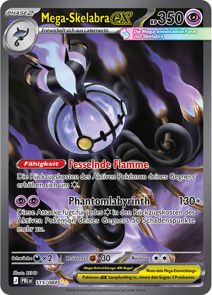 Mega-Skelabra-ex