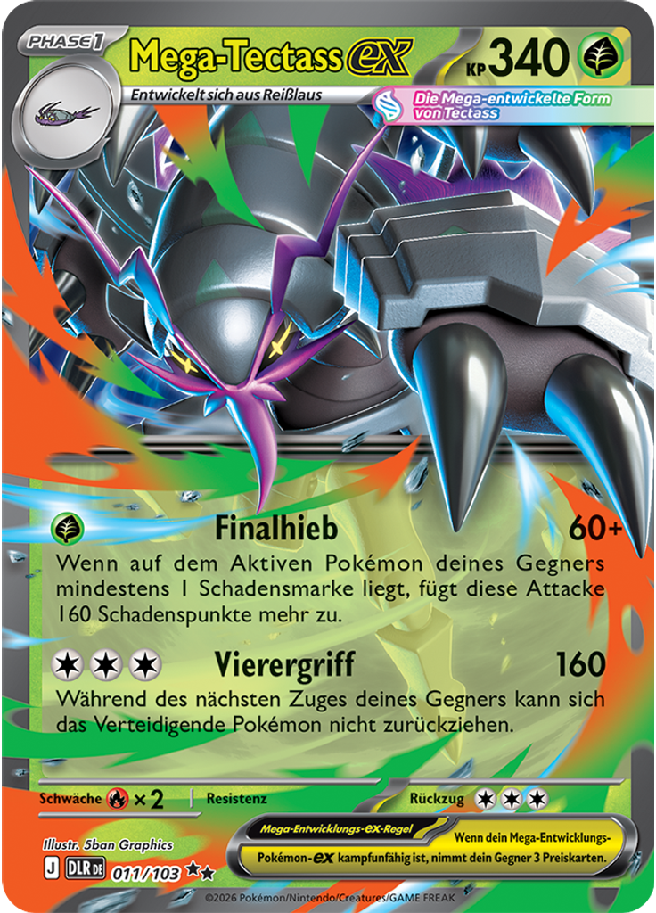 Mega-Tectass-ex