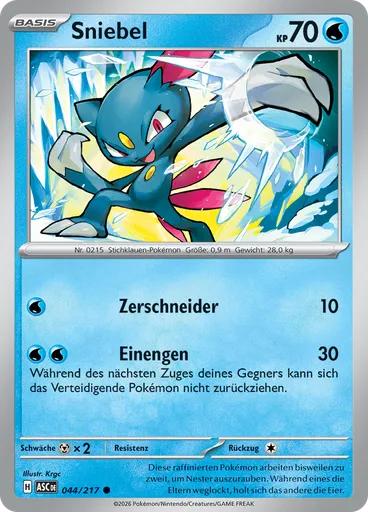 Sniebel