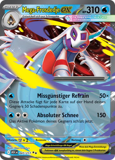 Mega-Frosdedje-ex