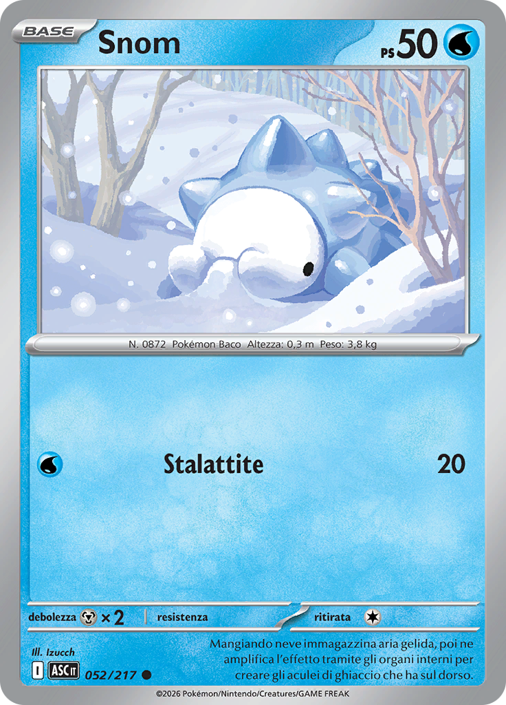 Snom