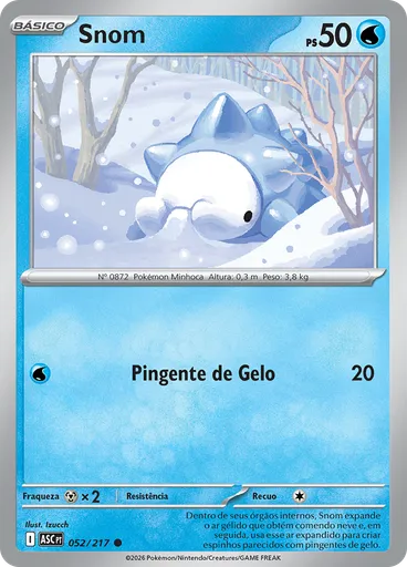 Snom