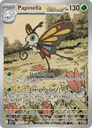 Papinella