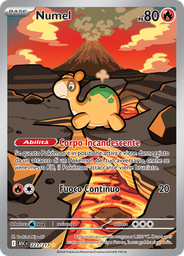 Numel
