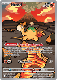 Numel