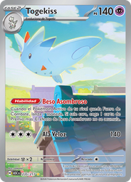 Togekiss