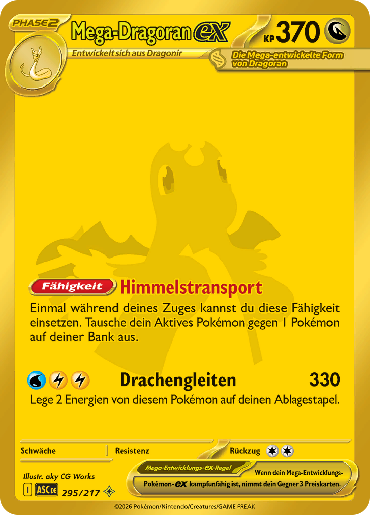 Mega-Dragoran-ex