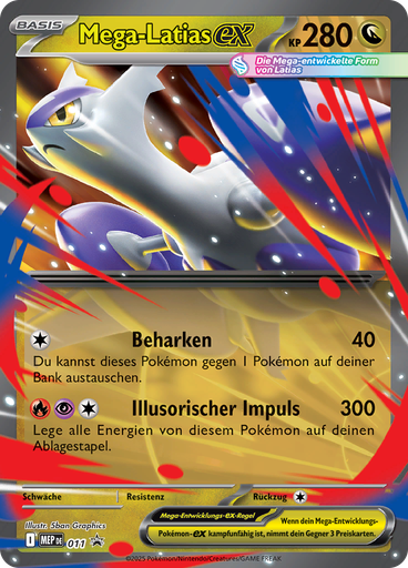 Mega-Latias-ex
