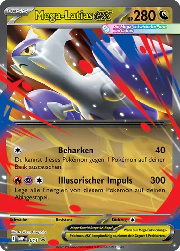 Mega-Latias-ex