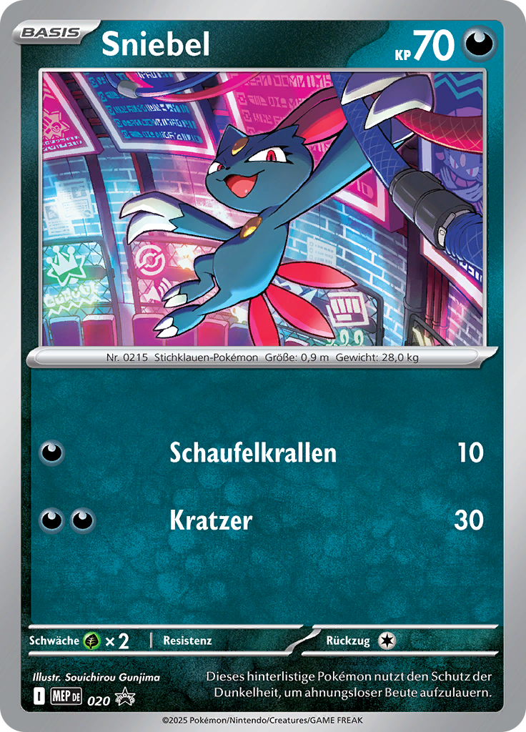 Sniebel
