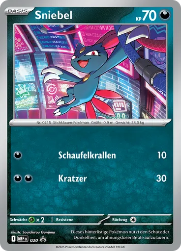 Sniebel