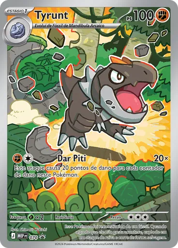 Tyrunt
