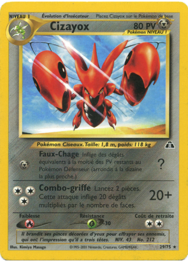 Cizayox