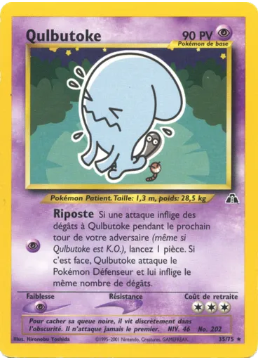 Qulbutoke