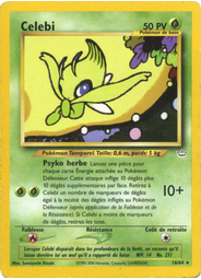 Celebi