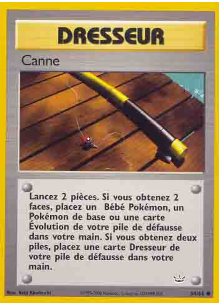 Canne