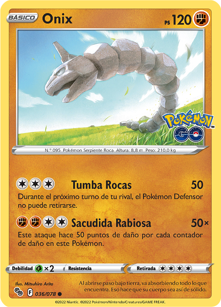 Onix