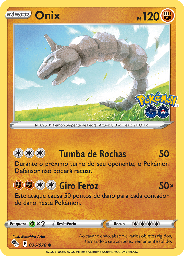 Onix